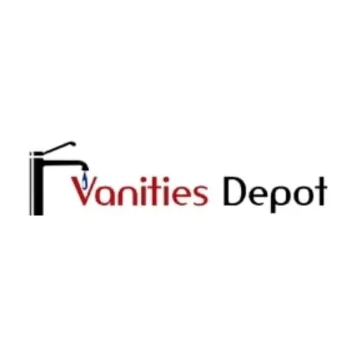 Vanities Depot Promo Code