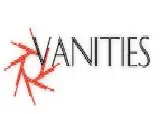 Vanities IT Promo Code