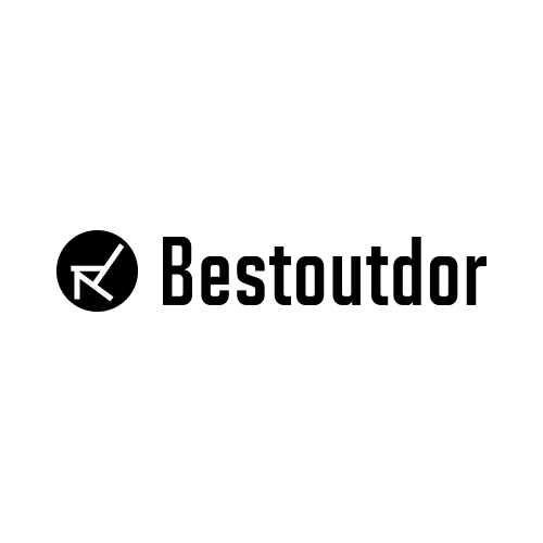 Vanitiest Promo Code
