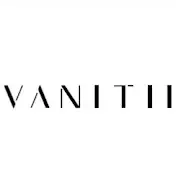 VANITII Promo Code