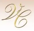 Vanity Couture Boutique Promo Code