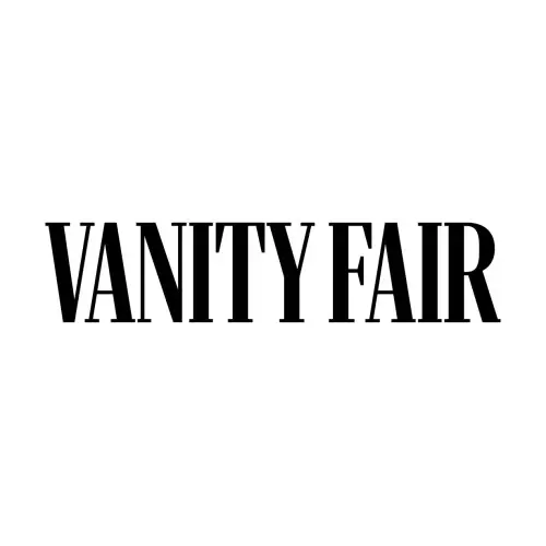 Vanity Fair Magazine Promo Code