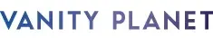 Vanity Planet Promo Code