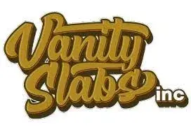 Vanity Slabs Promo Code