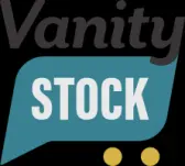VanityStock.com IT Promo Code