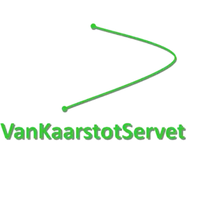 Vankaarstotservet.nl Promo Code