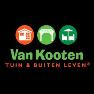 Vankootentuinenbuitenleven.nl Promo Code