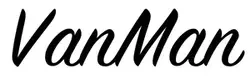 VanMan's Shop Promo Code