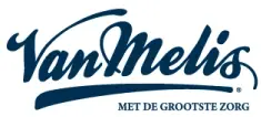 Vanmelis.nl Promo Code