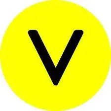 VanMoof Promo Code