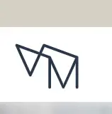 Vanmorgen.com Promo Code