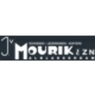 Van Mourik Schoenen Promo Code