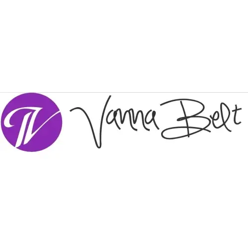 Vanna Belt Promo Code