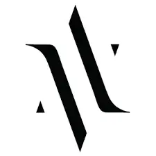 VANNA Promo Code