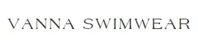 VANNA SWIMWEAR Promo Code