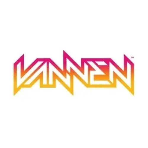 Vannen Watches Promo Code