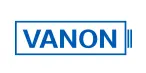 Vanonbatteries Promo Code