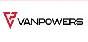 Vanpowers bike US Promo Code