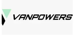 VANPOWERS Promo Code