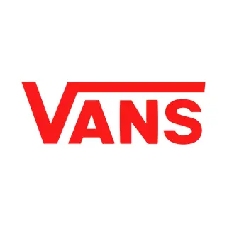 Vans CA Promo Code