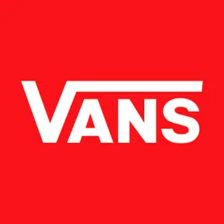 VANS UK IE Promo Code