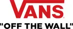 VANS AU Promo Code
