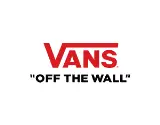 VANS BR Promo Code