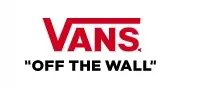 Vans EMEA Promo Code