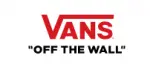 VANS ES Promo Code