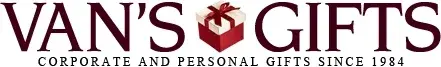 Van's Gifts Promo Code