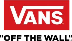 VANS IT Promo Code