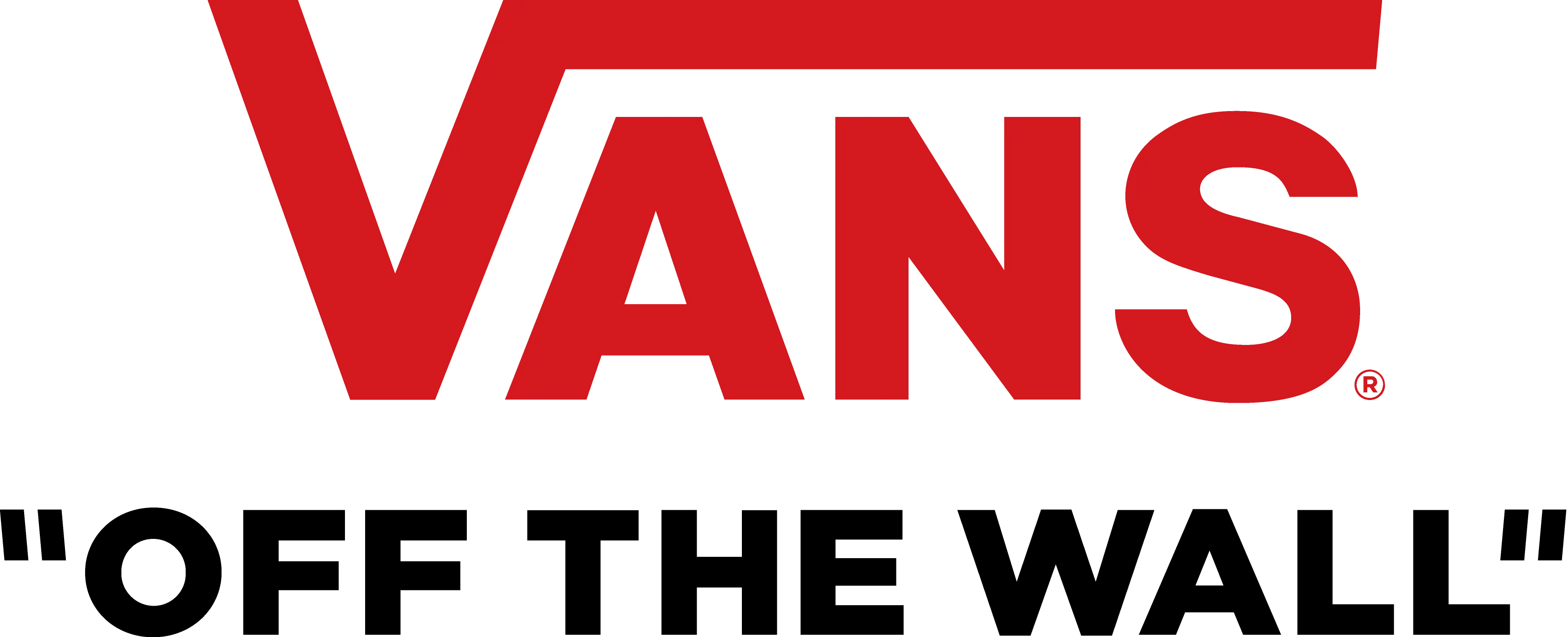 VANS NL DK SE Promo Code