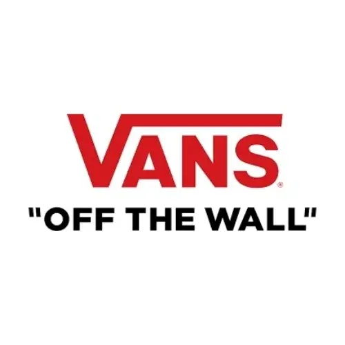 Vans Promo Code