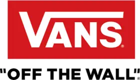VANS SE Promo Code