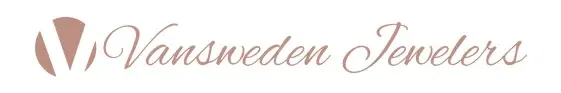 Vansweden Jewelers Promo Code