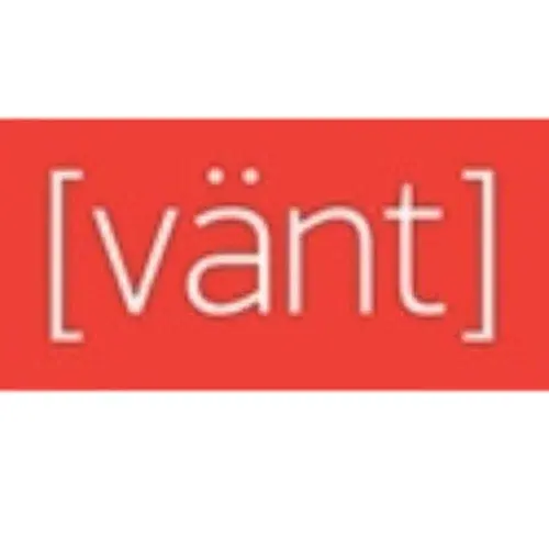 Vant Panels Promo Code