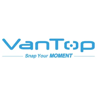 VANTOP TECHNOLOGY CO  LIMITED Promo Code