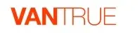 Vantrue Shop Promo Code