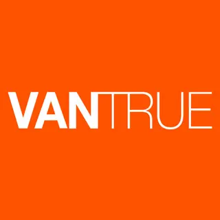 Vantrue US Promo Code