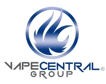 Vape Central Group Promo Code