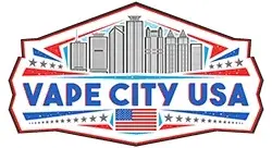 Vape City USA Promo Code