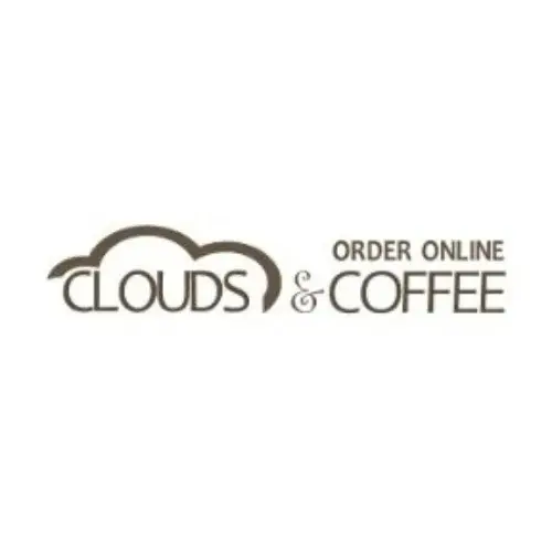 Vape Clouds Coffee Promo Code