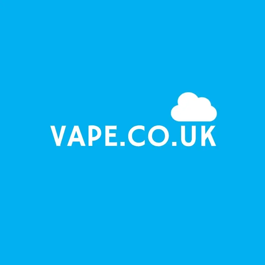 VAPE.CO.UK Promo Code