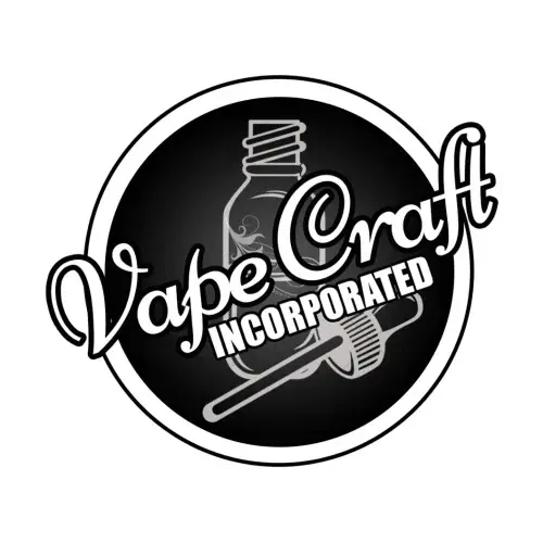 Vape Craft Inc Promo Code