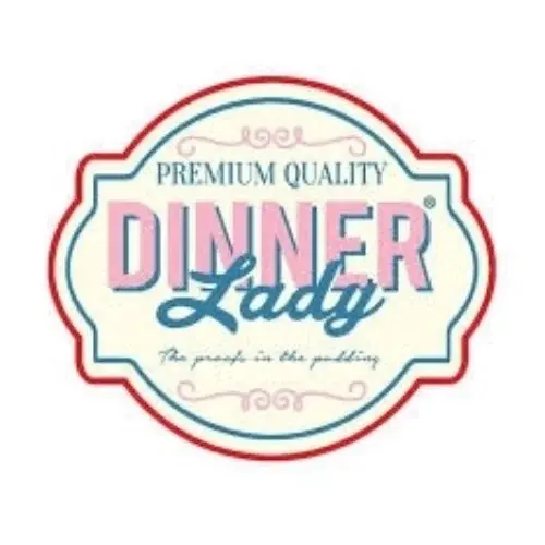 Vape Dinner Lady Promo Code
