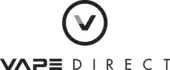 Vape Direct Promo Code