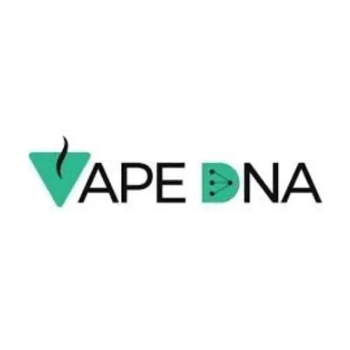 Vape DNA Promo Code