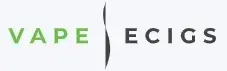 Vape Ecigs Promo Code