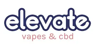 Vape Elevate Promo Code
