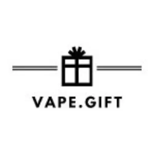 Vape Gift Promo Code